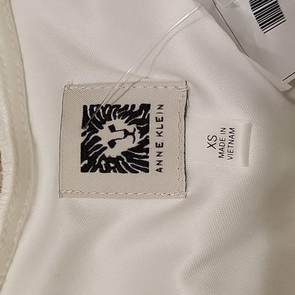 Anne Klein Dress - Picture 5 of 13